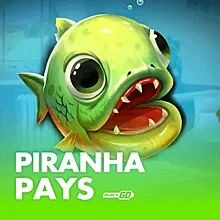 INFO TERUPDATE SLOT GACOR HARI INI 