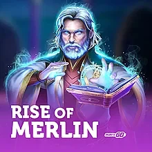 INFO TERUPDATE SLOT GACOR HARI INI 