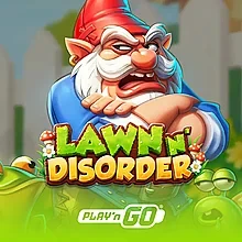 INFO TERUPDATE SLOT GACOR HARI INI 