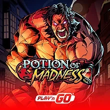 INFO TERUPDATE SLOT GACOR HARI INI 