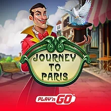 INFO TERUPDATE SLOT GACOR HARI INI 