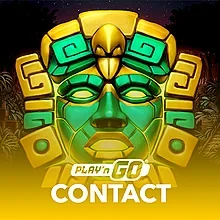 INFO TERUPDATE SLOT GACOR HARI INI 