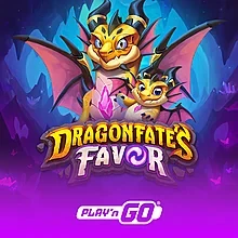 INFO TERUPDATE SLOT GACOR HARI INI 