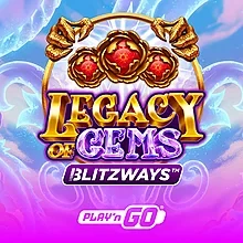 INFO TERUPDATE SLOT GACOR HARI INI 