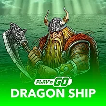 INFO TERUPDATE SLOT GACOR HARI INI 