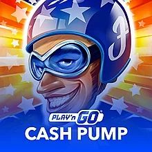 INFO TERUPDATE SLOT GACOR HARI INI 