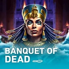 INFO TERUPDATE SLOT GACOR HARI INI 