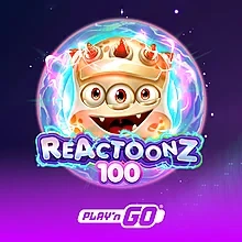 INFO TERUPDATE SLOT GACOR HARI INI 