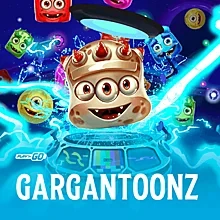 INFO TERUPDATE SLOT GACOR HARI INI 