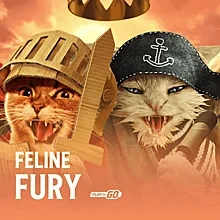 INFO TERUPDATE SLOT GACOR HARI INI 