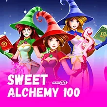 INFO TERUPDATE SLOT GACOR HARI INI 