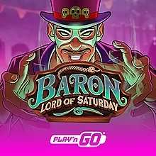 INFO TERUPDATE SLOT GACOR HARI INI 