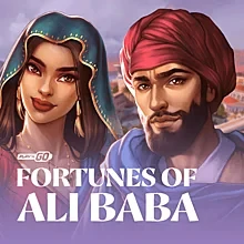 INFO TERUPDATE SLOT GACOR HARI INI 