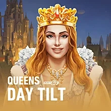 INFO TERUPDATE SLOT GACOR HARI INI 