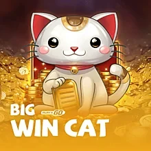 INFO TERUPDATE SLOT GACOR HARI INI 