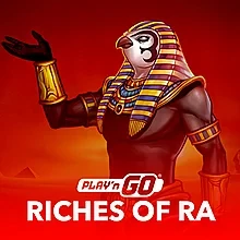 INFO TERUPDATE SLOT GACOR HARI INI 