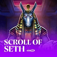 INFO TERUPDATE SLOT GACOR HARI INI 