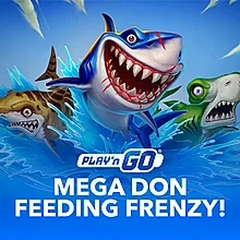 INFO TERUPDATE SLOT GACOR HARI INI 