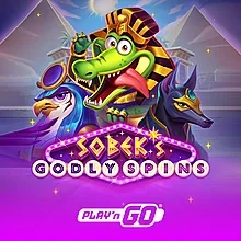 INFO TERUPDATE SLOT GACOR HARI INI 