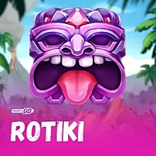 INFO TERUPDATE SLOT GACOR HARI INI 