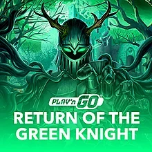 INFO TERUPDATE SLOT GACOR HARI INI 