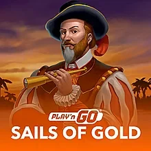 INFO TERUPDATE SLOT GACOR HARI INI 