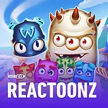 INFO TERUPDATE SLOT GACOR HARI INI 