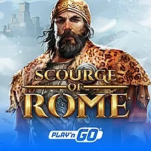 INFO TERUPDATE SLOT GACOR HARI INI 