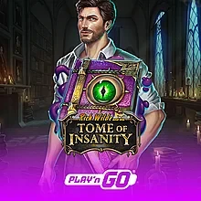 INFO TERUPDATE SLOT GACOR HARI INI 