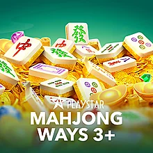 INFO TERUPDATE SLOT GACOR HARI INI 