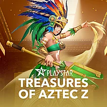 INFO TERUPDATE SLOT GACOR HARI INI 