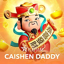 INFO TERUPDATE SLOT GACOR HARI INI 