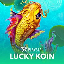 INFO TERUPDATE SLOT GACOR HARI INI 