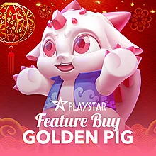 INFO TERUPDATE SLOT GACOR HARI INI 