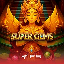 INFO TERUPDATE SLOT GACOR HARI INI 