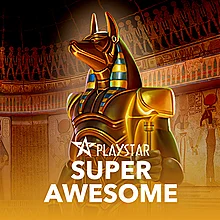 INFO TERUPDATE SLOT GACOR HARI INI 