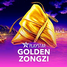 INFO TERUPDATE SLOT GACOR HARI INI 