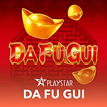 INFO TERUPDATE SLOT GACOR HARI INI 