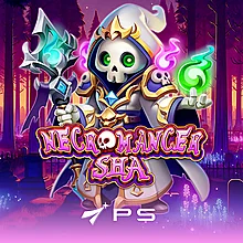 INFO TERUPDATE SLOT GACOR HARI INI 