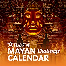 INFO TERUPDATE SLOT GACOR HARI INI 