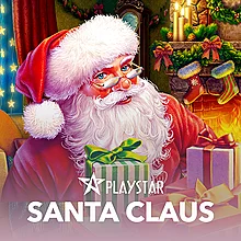 INFO TERUPDATE SLOT GACOR HARI INI 