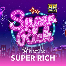 INFO TERUPDATE SLOT GACOR HARI INI 