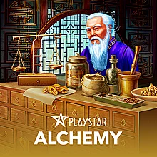 INFO TERUPDATE SLOT GACOR HARI INI 