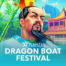 INFO TERUPDATE SLOT GACOR HARI INI 