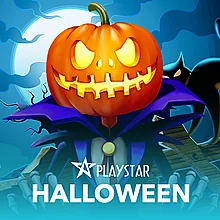 INFO TERUPDATE SLOT GACOR HARI INI 