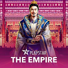 INFO TERUPDATE SLOT GACOR HARI INI 