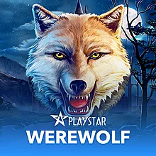 INFO TERUPDATE SLOT GACOR HARI INI 