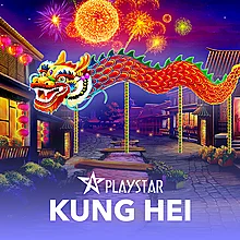 INFO TERUPDATE SLOT GACOR HARI INI 