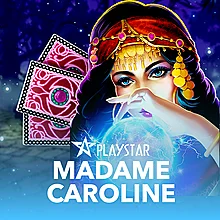 INFO TERUPDATE SLOT GACOR HARI INI 