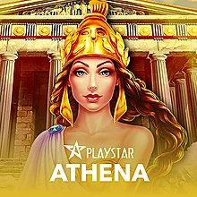 INFO TERUPDATE SLOT GACOR HARI INI 